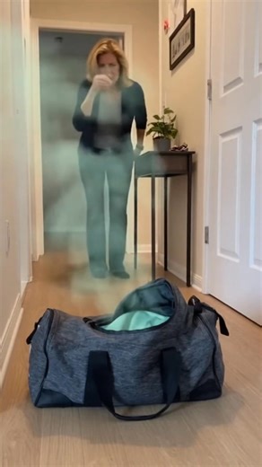 Tired of your gloves smelling terrible? Stop letting sweat and bacteria ruin your gloves (and your house). With the Fresh Strike Glove Dryer, your gloves stay: ✅ Fresh ✅ Dry ✅ Odor-free Train harder. Smell better. Every session. Get yours now: https://freshstrikeco.com/products/gloves-dryer | Fresh Strike | Facebook