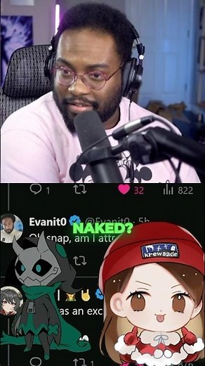 PotasticP Gets Exposed