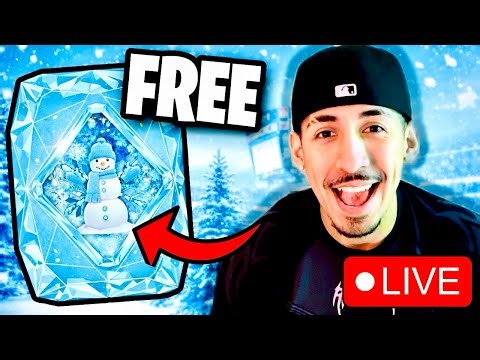 Ranking Winter Exchange Rewards + FREE Diamond You Can Get TODAY | NBA 2K26 MyTEAM LIVE