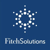 Fitch Solutions | LinkedIn