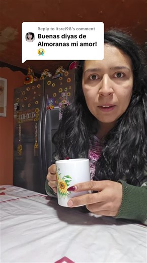 Good Morning from San Carlos, Mexico!