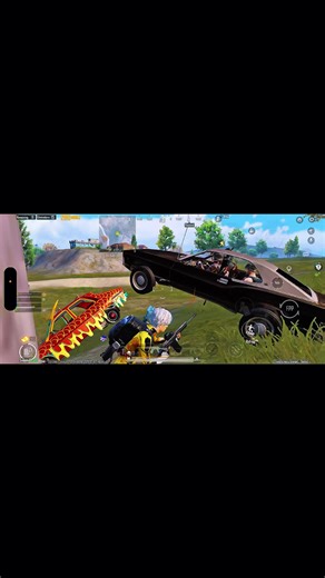 Gozilla Gaming on TikTok