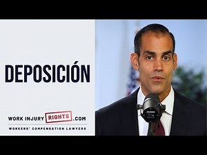 Descubriendo Realidades: El Impacto Emocional de una Deposición
