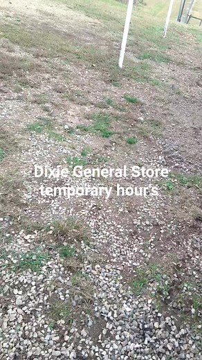 25K views · 1.8K reactions | Robert Castello on Reels | Facebook