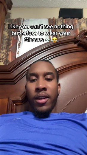 Like wear yuh fcking glasses #trending #jamaicantiktok🇯🇲viral #canada_life🇨🇦 #fyp #female