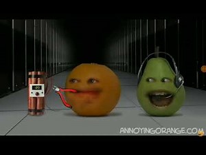 FXM Fearless Family Fun - Promo 7 (2016) (For ‪@janetbergen4285‬)