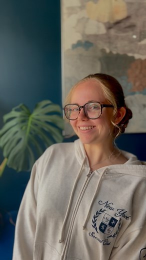 Fancy updo for this prom girly ✨ I would love to continue working on updos; Have an event? Let’s get your hair done 💇🏼‍♀️ #milwaukee #hairstylist #hair #mke #haircut #trending #prom #updo #updohairstyles | Gracie Cone