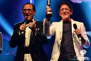 Vi ricordate dell'ANGELOTTO di Radio e Studio Zeta ?🩵 | Al Rangone