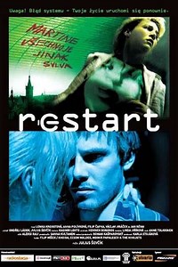 Restart - Movie