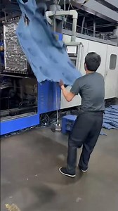 Plastic Pallet Standardized Design #plasticpallets #pallets #warehousinglogistics