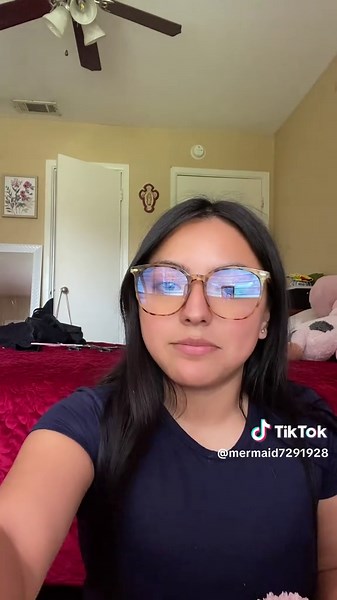 #apartmenthaul #influencer #college