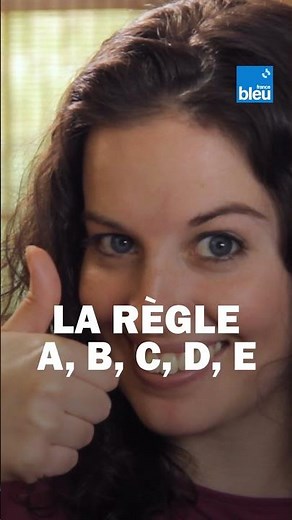 Mélanome, carcinome basocellulaire : comment auto-évaluer ses grains de beauté avec le Dr Kierzek