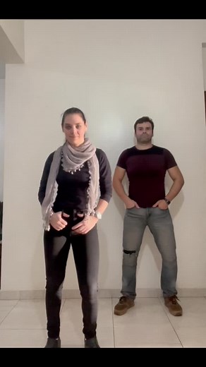 #wellerman #wellermansong #wellermandancechallenge #wellermandance #dancechallenge #viral #wellermann #wellermannchallenge #wellermannathenevans