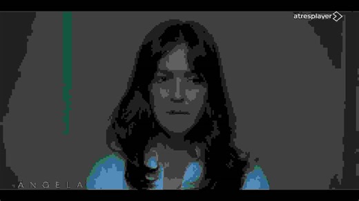 Episode #1.1: Official Trailer - Season 1