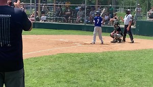 774K views · 7.3K reactions | WHAT A MOMENT! At today’s Quad County...