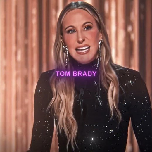 He cannot make me com€... | Tom Brady Edit | #tombrady