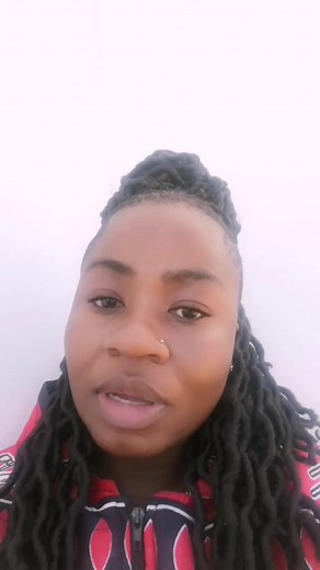 Nwadada Dada Wa Mina Remixes Compilation
