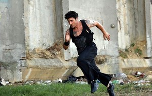 13 dzielnica - Ultimatum | Oficjalny zwiastun / trailer nr 1 (polski) | 2009 | Film