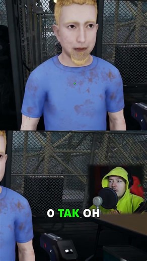 #quarantine #quarantinezone #игры #зомби #апокалипсис #карантин