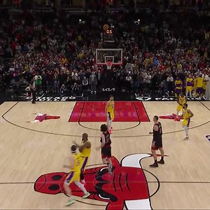 407K views · 16K reactions | Y ahora... ¡Las  mejores jugadas de la temporada 24-25!  10. Stephen Curry 9. Ja Morant 8. Tyrese Haliburton 7. Shaedon Sharpe 6. Ja Morant 5. Aaron Gordon 4. Pascal Siakam 3. Mikal Bridges 2. Josh Giddey 1. Tyrese Haliburton ¿Cuál fue su favorita?  | NBA Mexico | Facebook