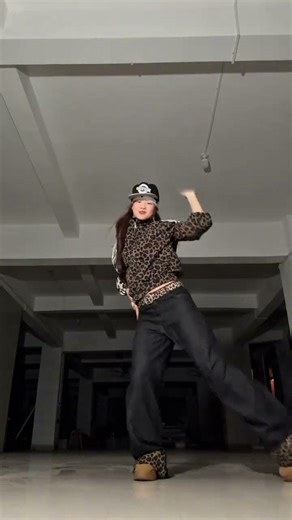 RITMO FUNK #dance cover