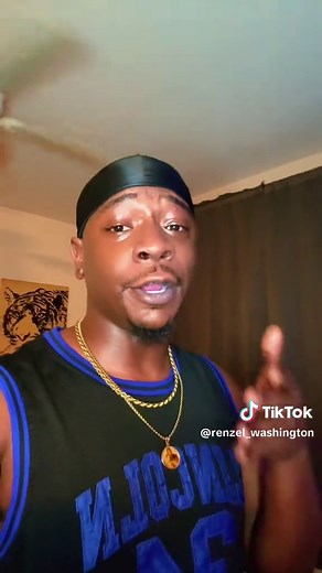 The Best Song Intros: A Celebration of Music