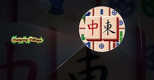 Télécharger et Jouer à Mahjong Village sur PC & Mac (Émulateur)