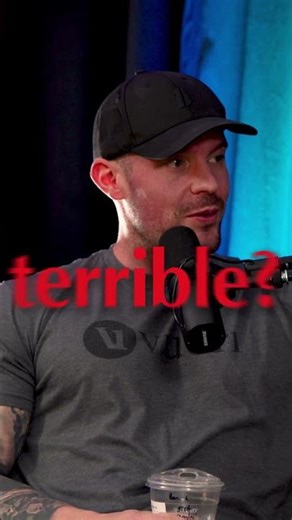 Your Training Partner Might Be Ruining Your Progress