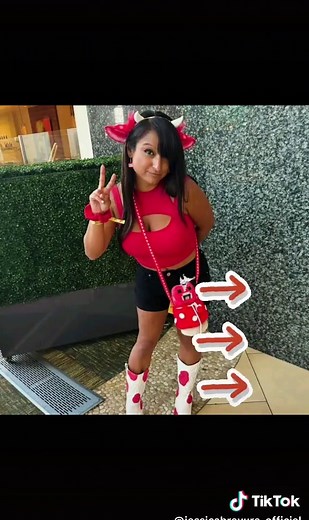 Aphmau (@jessicabravura_official)’s videos with original sound - Aphmau