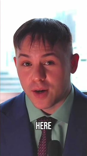 #1 WARNING Credit Repair Fraud & Scams Exposed!