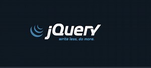 jQuery 2.0 JavaScript framework to drop support for IE 6, 7, and 8