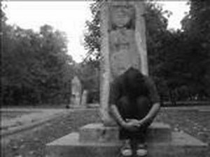 Formatia Anton Pann - Zaharicale -Inima mi-e plina