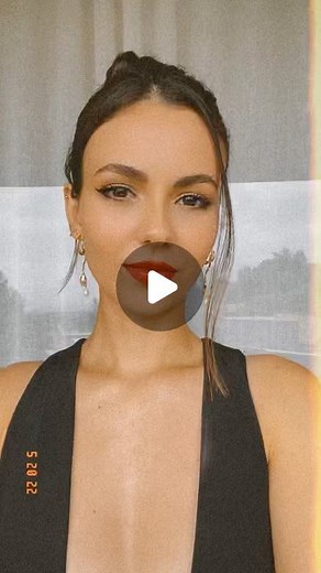 Victoria Justice on Instagram: "Thank you thank you thank you to everyone who’s watched!! Truly grateful. If you haven’t yet, check out #APerfectPairing only on @netflix 🫶🏼🐑🍷🇦🇺"