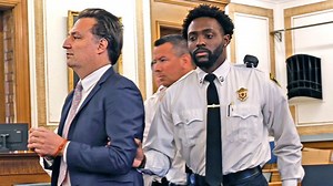 Brian Walshe found guilty of first-degree murder in the killing of his wife | CNN