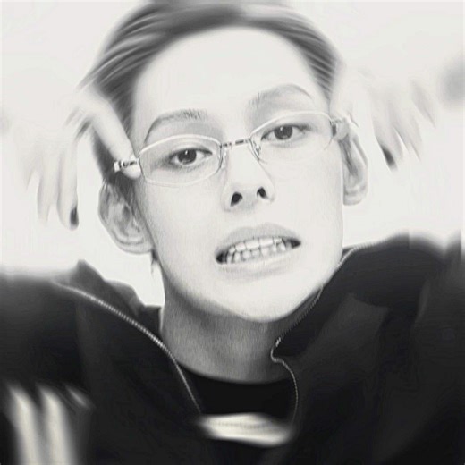 FLASH WARNING: Exciting Moments with ENHYPEN and Stray Kids