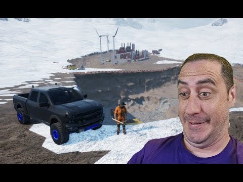 This hole is huge and welcoming lets get some trolls in here!