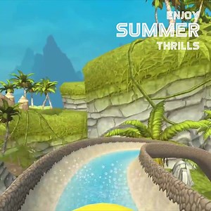 2.7K views · 60 reactions | Gamers, get ready! On Friday 5th July there’s a whole new world of virtual reality landing at Vortex Gaming. Explore new worlds and save the galaxy, all from the comfort of our leather seats! Why not join us to be one of the first to give our spheres a spin? | Resorts World Birmingham | Facebook