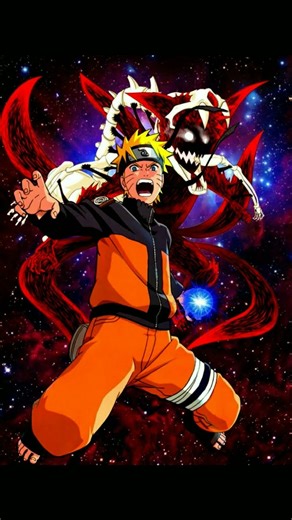 naruto #epic mods17#series epsodies