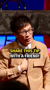 A lot of people get addicted to acquiring knowledge but often forget to apply what they've learnt. This is my simple hack for making sure that whatever knowledge I gain from the books that I read, I apply the knowledge I learn from it. I know this tip will help many of you! If it did, be sure to mention it to a mate 💪 | Vinh Giang