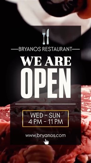 Bryan Walters | Creative Stories on Instagram: "Stop the scroll, start converting! ✨ Learn how to turn your stories into scroll-stopping designs with actionable links. 📩 Comment “Template” and I’ll send you the link to my Mini Collection of ready-made templates. LIKE ❤️, SAVE and FOLLOW to see more of my product and business marketing ideas"