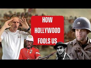 An Uncomfortable Truth: Youngsters on the Frontline