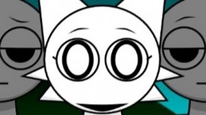 【sprunkerror】1.0正式版！！！