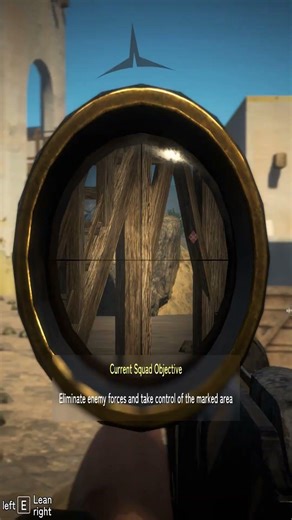 One Man Against an Army P22 #fps #gaming #milsim #militarygame #fpsgames #games