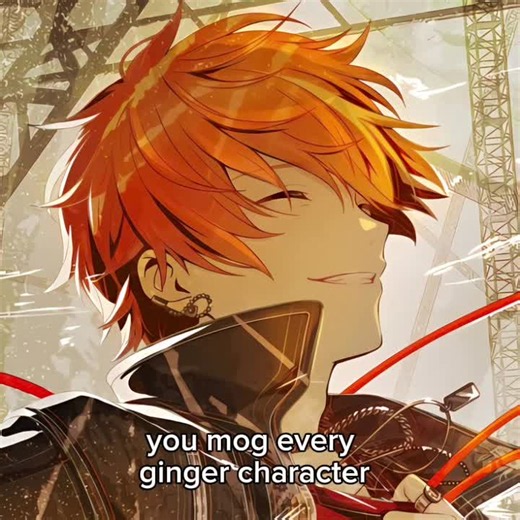 AKITO — The Best Ginger IB Piano Jam