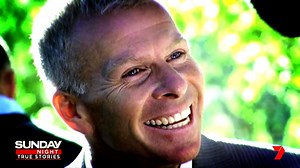 Hamish McLaren may be Australia’s greatest ever con man - he stole women’s hearts and then their life savings, and stashed $70 million away somewhere in the world. So who the hell is Hamish - and how did they bring him down? See it for yourself for the first time - Sunday at 8:30pm on Channel 7. | 7NEWS Spotlight