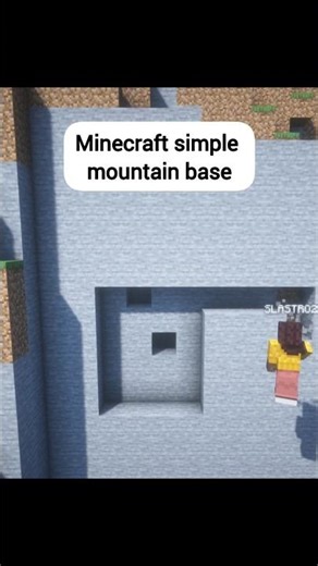 I Built the ULTIMATE Minecraft House!