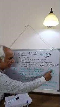 Question no 6 and 7 of Exercise 12.1, Chapter 12, NCERT Math, Class 10