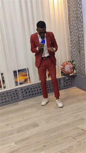 Estamos Em Festa 🎉🎈🎈🪩 Música Disponível Em TODAS PLATAFORMAS DIGITAIS para Baixar 👇👇👇 Já Disponível, Em TODAS PLATAFORMAS DIGITAIS É só Baixar pelo 👇👇👇👇👇👇 https://spotify.link/LBoHmJFGSXb Ou pelo Link 👇👇 https://www.mediafire.com/file/v10rdn2tii69x86/1-Isac_Baloi-_Mulher_%C3%A9_Capaz_%28_Prod_by_Mr.Baloy%29_074608.mp3/file #seguidores #partilhem_bastante_e_sigam_a_pagina #partilhem | Isac Baloi