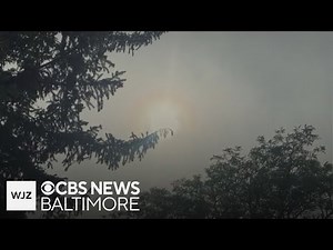 Millions of Americans dealing with dangerous heat, humidity this weekend