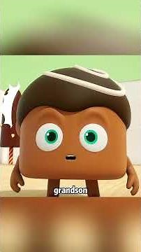 The bride was kidnapped at the wedding.